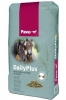 PAVO Daily Plus, 15 kg