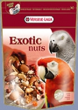 Exotic Nut, 750 g