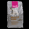 PAVO MuscleCare, 3 kg
