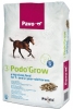 PAVO Podo Grow, 20 kg