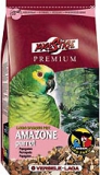 Loro Parque Mischung: Amazone Mix, 1 kg