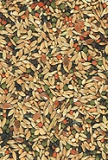 Finken Triumpf Premium, 20 kg