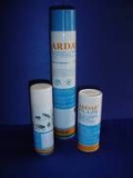 Ardap-Spray, 200 ml