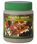Frucht-mash, 160 g