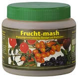 Frucht-mash, 320 g