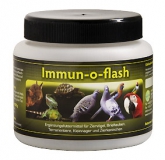 Immun-o-flash, 180 g