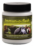 Immun-o-flash, 90 g