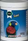 Orlux Lori, 700 g
