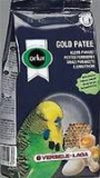Orlux Gold Patee Kleinsittiche, 1 kg