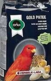 Orlux Gold Patee rot, 5 kg