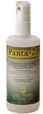 Panta-20, 100 ml