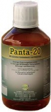 Panta-20, 250 ml
